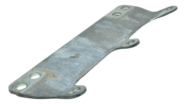 Suporte Spoiler Suzuki Gsx-r Srad 1000 11-16 Original