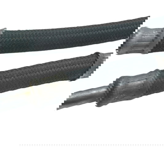 Par Mangueira Radiador Suzuki Gsx-r Srad 1000 11-16 Original