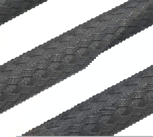 Par Mangueira Radiador Suzuki Gsx-r Srad 1000 11-16 Original