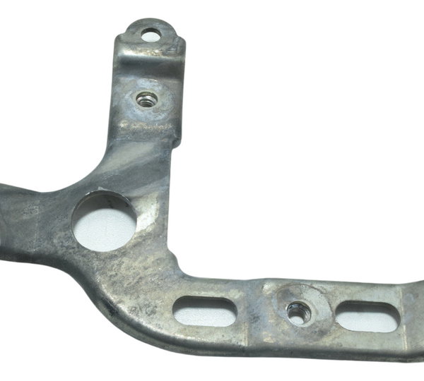 Suporte Servo Motor Suzuki Gsx-r Srad 1000 11-16 Original