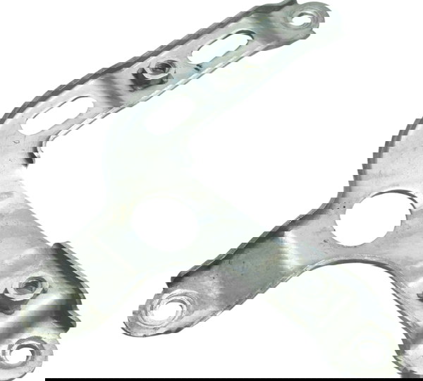 Suporte Servo Motor Suzuki Gsx-r Srad 1000 11-16 Original