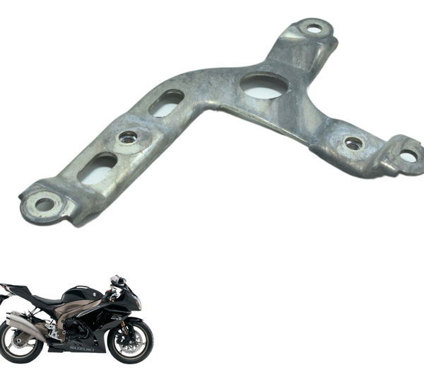 Suporte Servo Motor Suzuki Gsx-r Srad 1000 11-16 Original