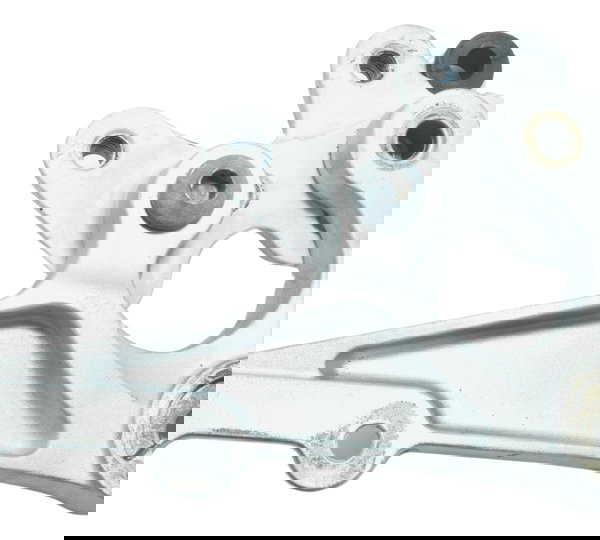 Bacalhau Dianteiro Direito Suzuki Gsx-r Srad 1000 11-16 Orig