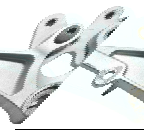 Bacalhau Dianteiro Direito Suzuki Gsx-r Srad 1000 11-16 Orig