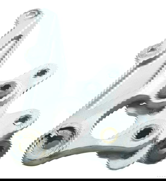 Bacalhau Dianteiro Direito Suzuki Gsx-r Srad 1000 11-16 Orig