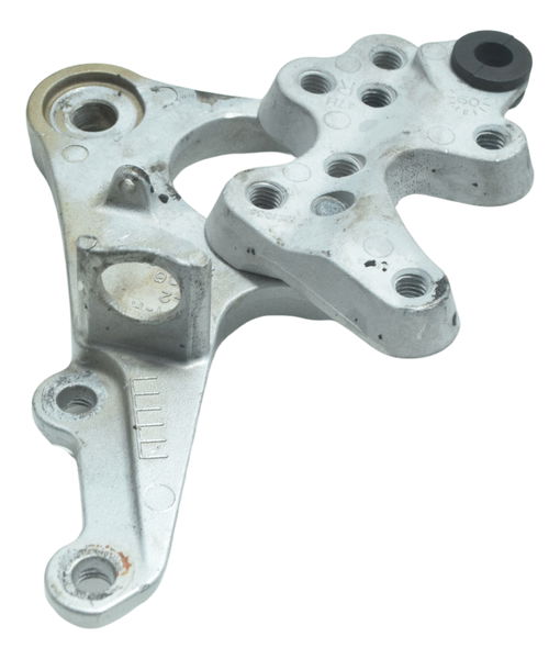 Bacalhau Dianteiro Direito Suzuki Gsx-r Srad 1000 11-16 Orig