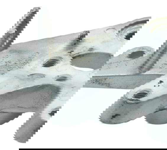 Bacalhau Dianteiro Direito Suzuki Gsx-r Srad 1000 11-16 Orig