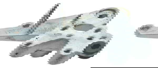 Bacalhau Dianteiro Direito Suzuki Gsx-r Srad 1000 11-16 Orig