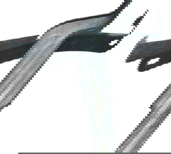 Suporte Radiador Óleo Suzuki Gsx-r Srad 1000 11-16 Original