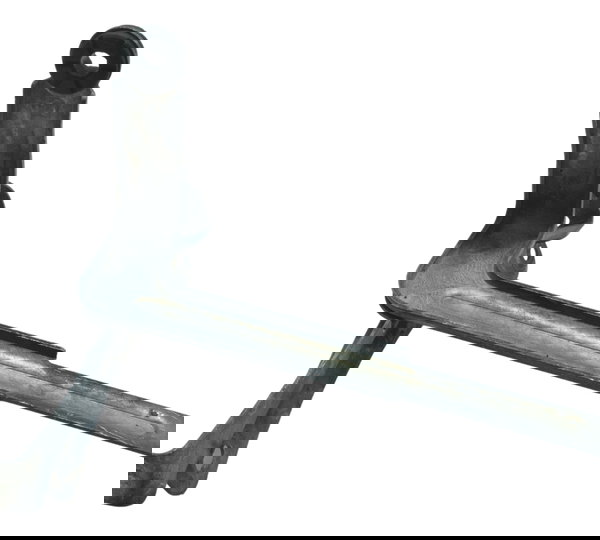 Suporte Radiador Óleo Suzuki Gsx-r Srad 1000 11-16 Original