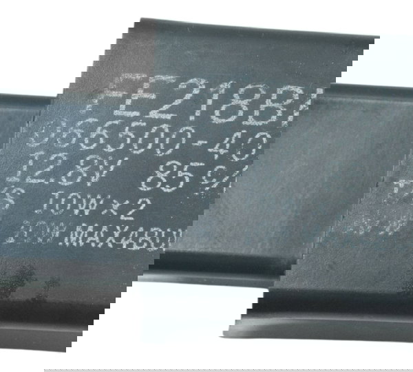 Rele Pisca Kawasaki Versys 1000 12-15 Original