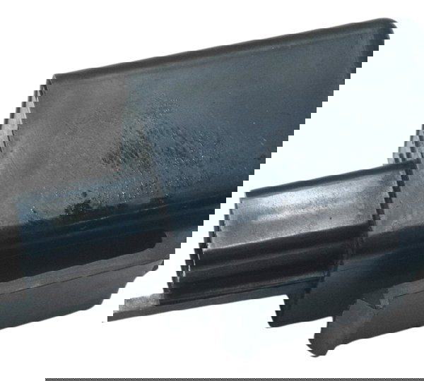 Rele Pisca Kawasaki Versys 1000 12-15 Original