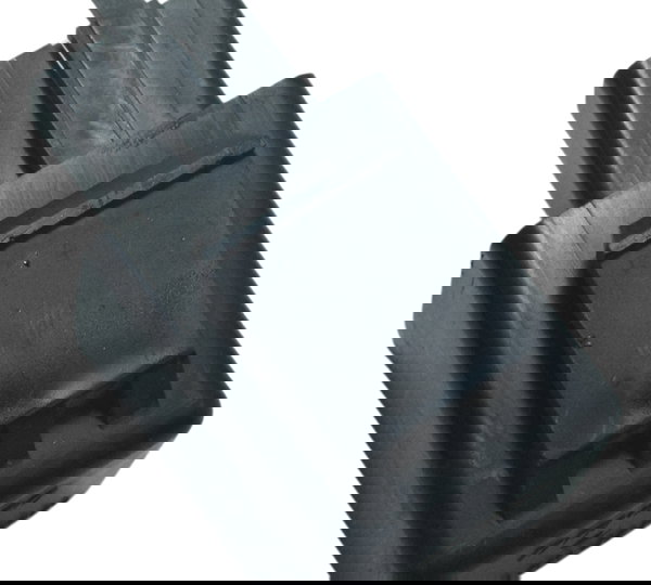 Rele Pisca Kawasaki Versys 1000 12-15 Original