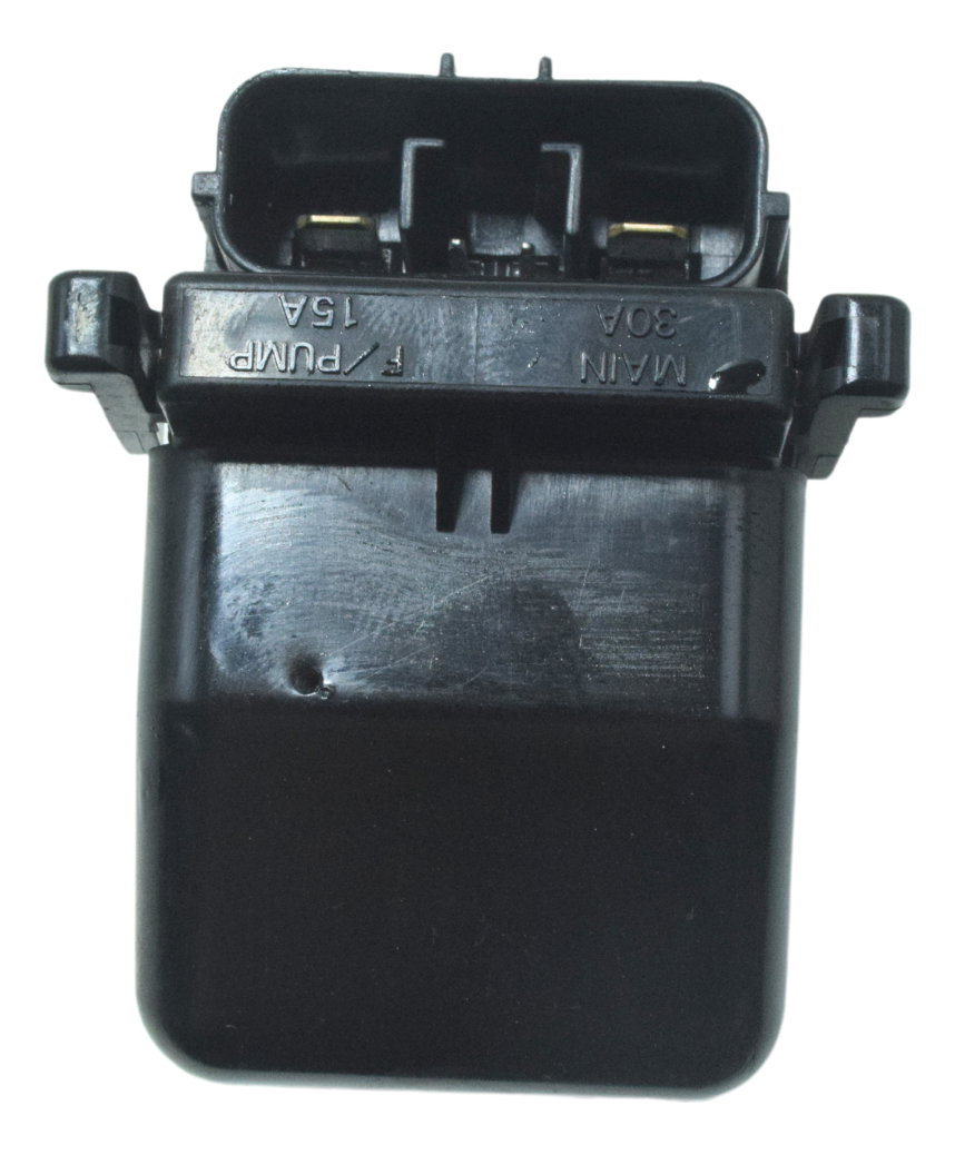 Relè di ricarica veloce 10-15V DC 12V 22A 5V DC per Versys650/1000
