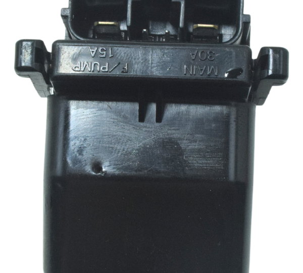 Rele Partida Kawasaki Versys 1000 12-15 Original 127/220v