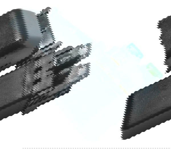 Rele Partida Kawasaki Versys 1000 12-15 Original