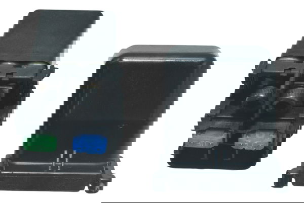 Rele Partida Kawasaki Versys 1000 12-15 Original