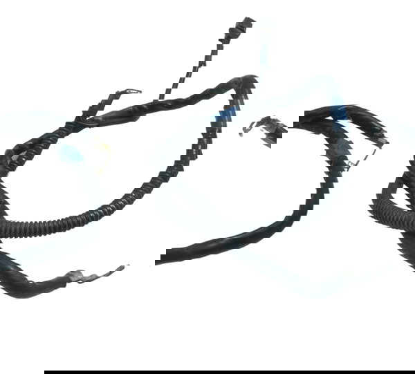 Cabo Bateria +/- Suzuki Gsx-r Srad 1000 11-16 Original