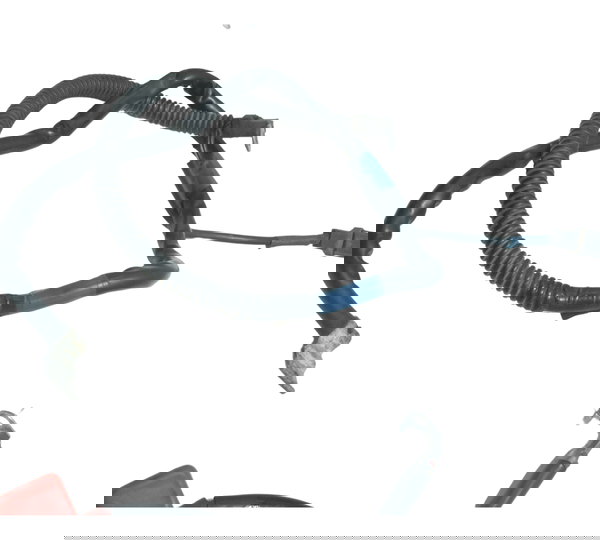 Cabo Bateria +/- Suzuki Gsx-r Srad 1000 11-16 Original