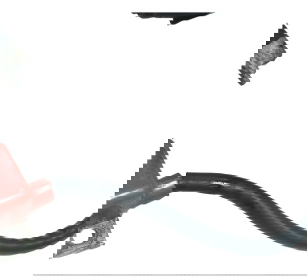 Cabo Bateria +/- Suzuki Gsx-r Srad 1000 11-16 Original