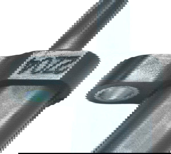 Sensor Temperatura Caixa Ar Kawasaki Versys 1000 12-15 Orig