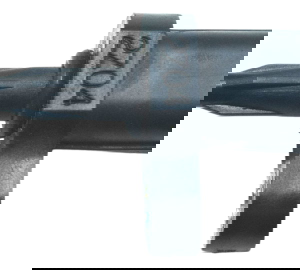 Sensor Temperatura Caixa Ar Kawasaki Versys 1000 12-15 Orig