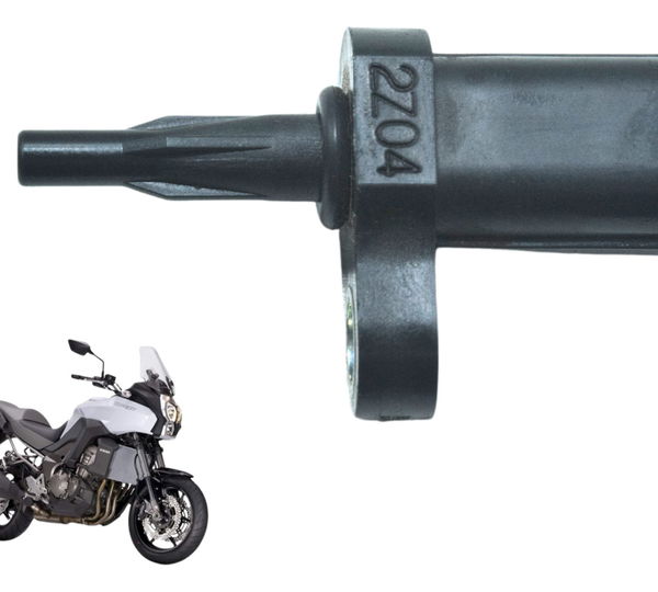 Sensor Temperatura Caixa Ar Kawasaki Versys 1000 12-15 Orig