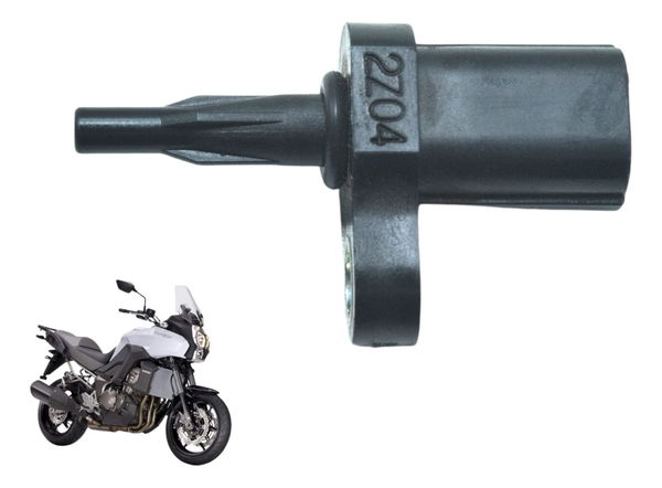 Sensor Temperatura Caixa Ar Kawasaki Versys 1000 12-15 Orig