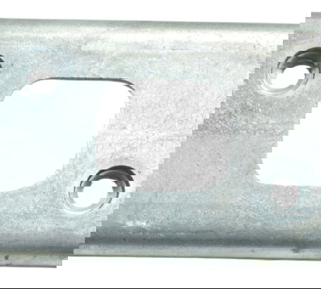 Suporte Trava Banco Suzuki Gsx-r Srad 1000 11-16 Original