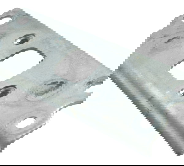 Suporte Trava Banco Suzuki Gsx-r Srad 1000 11-16 Original