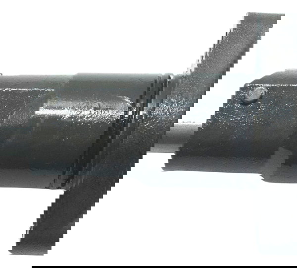 Acionador Corrente Comando Kawasaki Versys 1000 12-15