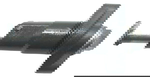 Acionador Corrente Comando Kawasaki Versys 1000 12-15