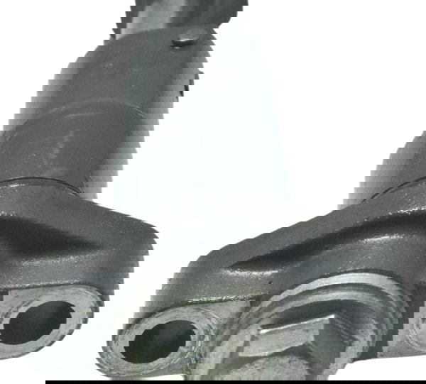 Acionador Corrente Comando Kawasaki Versys 1000 12-15