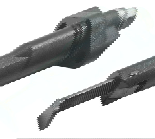 Acionador Corrente Comando Kawasaki Versys 1000 12-15