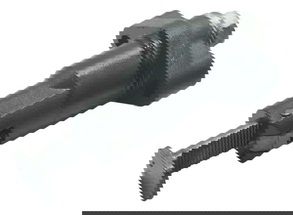 Acionador Corrente Comando Kawasaki Versys 1000 12-15