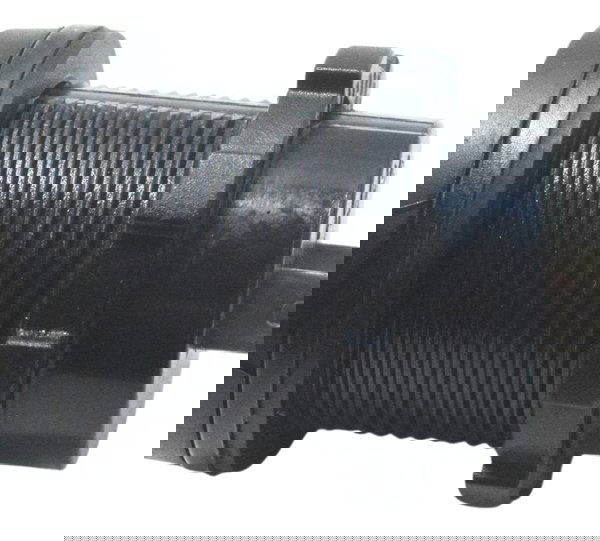 Tomada 12v Kawasaki Versys 1000 12-15 Original