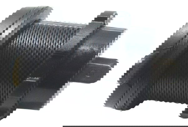 Tomada 12v Kawasaki Versys 1000 12-15 Original
