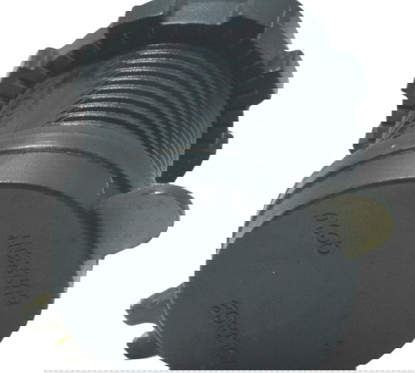 Tomada 12v Kawasaki Versys 1000 12-15 Original