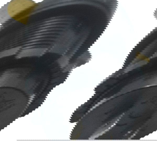 Tomada 12v Kawasaki Versys 1000 12-15 Original