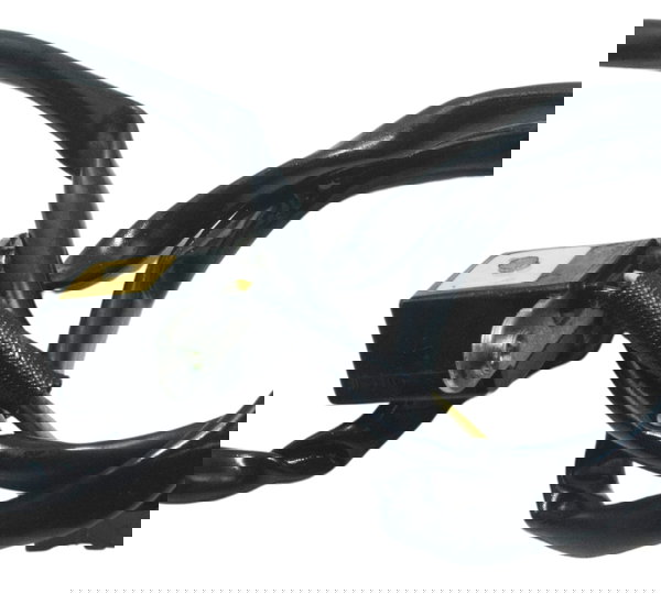 Pulsador Kawasaki Versys 1000 12-15 Original