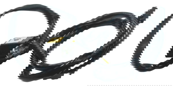 Pulsador Kawasaki Versys 1000 12-15 Original