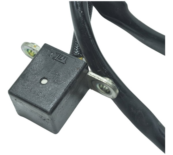 Pulsador Kawasaki Versys 1000 12-15 Original