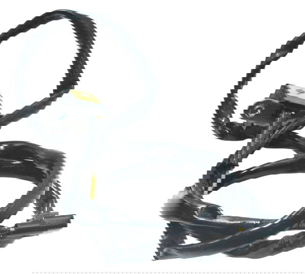 Pulsador Kawasaki Versys 1000 12-15 Original