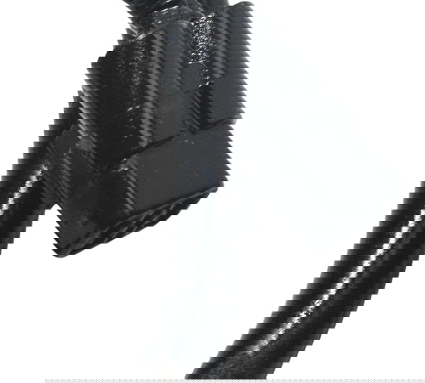 Pulsador Kawasaki Versys 1000 12-15 Original