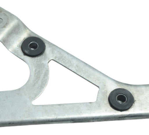 Suporte Retificador Carga Suzuki Gsx-r Srad 1000 11-16 Orig