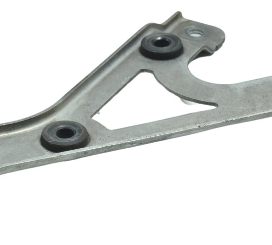 Suporte Retificador Carga Suzuki Gsx-r Srad 1000 11-16 Orig