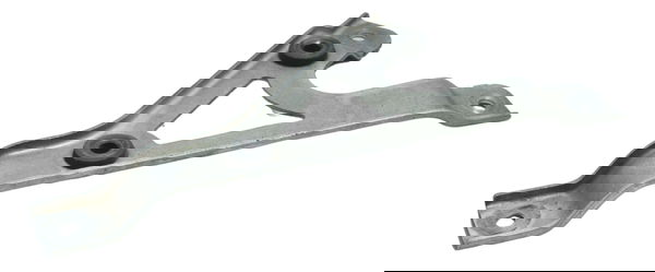 Suporte Retificador Carga Suzuki Gsx-r Srad 1000 11-16 Orig