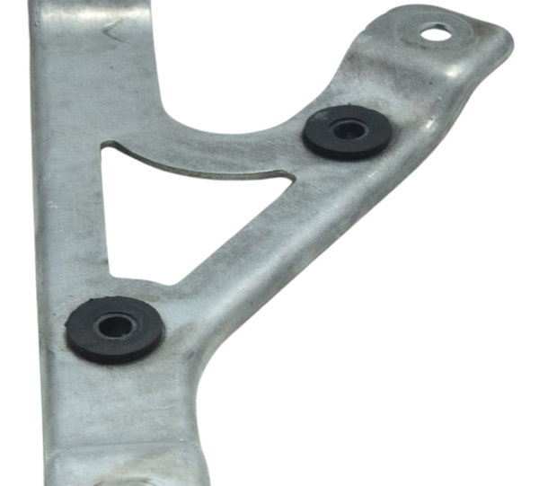 Suporte Retificador Carga Suzuki Gsx-r Srad 1000 11-16 Orig