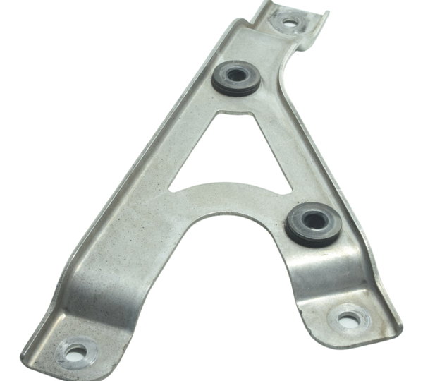 Suporte Retificador Carga Suzuki Gsx-r Srad 1000 11-16 Orig
