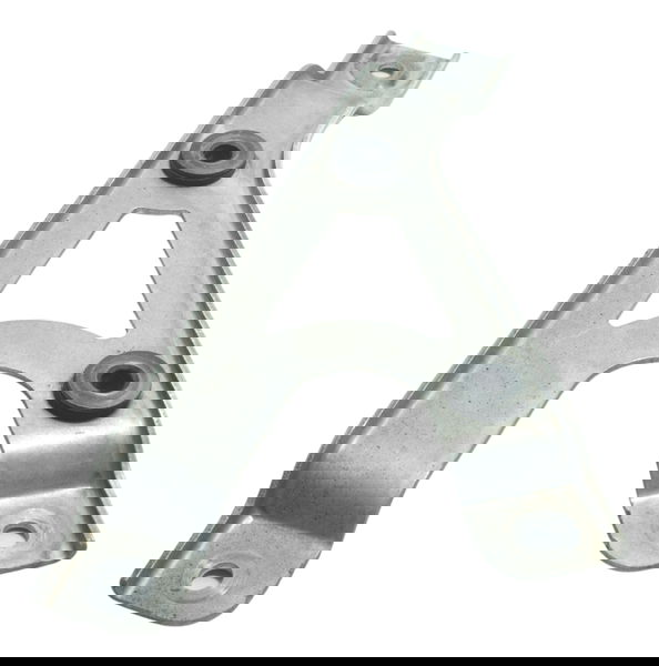 Suporte Retificador Carga Suzuki Gsx-r Srad 1000 11-16 Orig